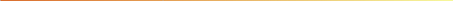 Orange/yellow gradient tile